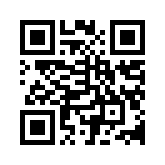 QR-Code https://ppt.cc/cziC