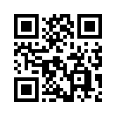 QR-Code https://ppt.cc/cziJ