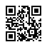 QR-Code https://ppt.cc/czj7