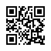 QR-Code https://ppt.cc/czk7