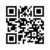 QR-Code https://ppt.cc/czkB