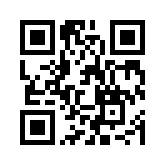 QR-Code https://ppt.cc/czl2
