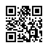 QR-Code https://ppt.cc/czlD