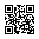 QR-Code https://ppt.cc/czlF