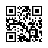 QR-Code https://ppt.cc/czlW