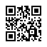 QR-Code https://ppt.cc/cznC