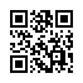 QR-Code https://ppt.cc/cznn