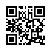 QR-Code https://ppt.cc/czoK