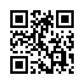 QR-Code https://ppt.cc/czpM