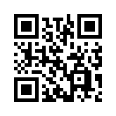 QR-Code https://ppt.cc/czqe