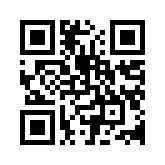 QR-Code https://ppt.cc/czrD