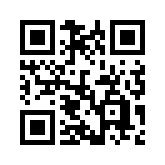 QR-Code https://ppt.cc/czrP