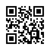 QR-Code https://ppt.cc/czsA