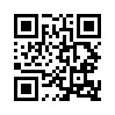QR-Code https://ppt.cc/czsG