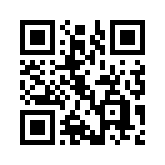 QR-Code https://ppt.cc/czsc