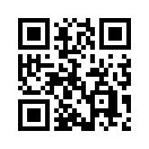 QR-Code https://ppt.cc/czuX