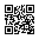 QR-Code https://ppt.cc/czuY