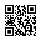QR-Code https://ppt.cc/czuc