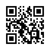 QR-Code https://ppt.cc/czvB