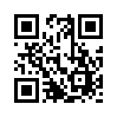 QR-Code https://ppt.cc/czvr