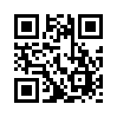 QR-Code https://ppt.cc/czxH