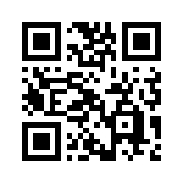 QR-Code https://ppt.cc/czxU