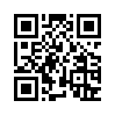 QR-Code https://ppt.cc/czzU