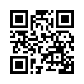 QR-Code https://ppt.cc/czzq