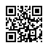 QR-Code https://ppt.cc/d%21%21W