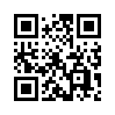QR-Code https://ppt.cc/d%21%2Cz