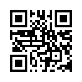 QR-Code https://ppt.cc/d%214b
