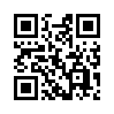 QR-Code https://ppt.cc/d%216T