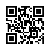 QR-Code https://ppt.cc/d%21BG