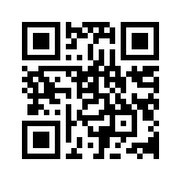 QR-Code https://ppt.cc/d%21Ct