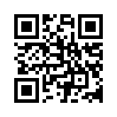 QR-Code https://ppt.cc/d%21EY