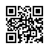 QR-Code https://ppt.cc/d%21Fa