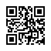 QR-Code https://ppt.cc/d%21Jk