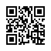 QR-Code https://ppt.cc/d%21KG