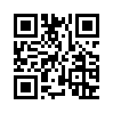QR-Code https://ppt.cc/d%21a3