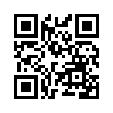 QR-Code https://ppt.cc/d%21ac