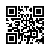 QR-Code https://ppt.cc/d%21dW
