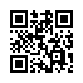 QR-Code https://ppt.cc/d%21dn