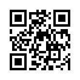QR-Code https://ppt.cc/d%21gz