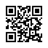 QR-Code https://ppt.cc/d%21h6