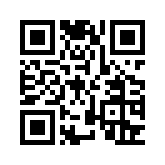 QR-Code https://ppt.cc/d%21i%40