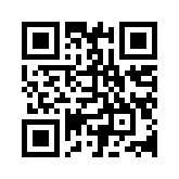 QR-Code https://ppt.cc/d%21i%7E