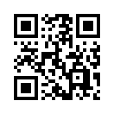 QR-Code https://ppt.cc/d%21nU
