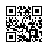 QR-Code https://ppt.cc/d%21pH