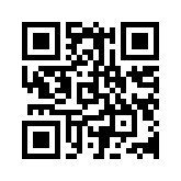 QR-Code https://ppt.cc/d%21s%2C
