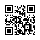 QR-Code https://ppt.cc/d%21ys